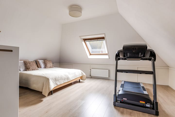 Photo 41 of Robert Pearystraat 20