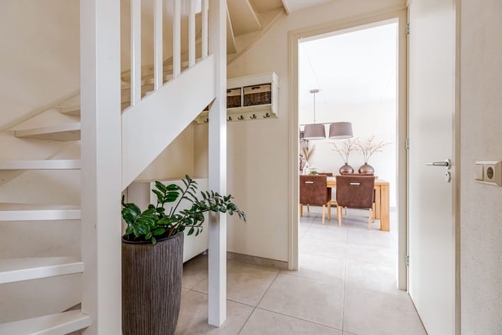 Photo 42 of Robert Pearystraat 20