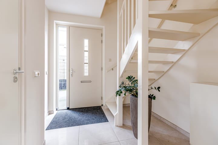 Photo 43 of Robert Pearystraat 20