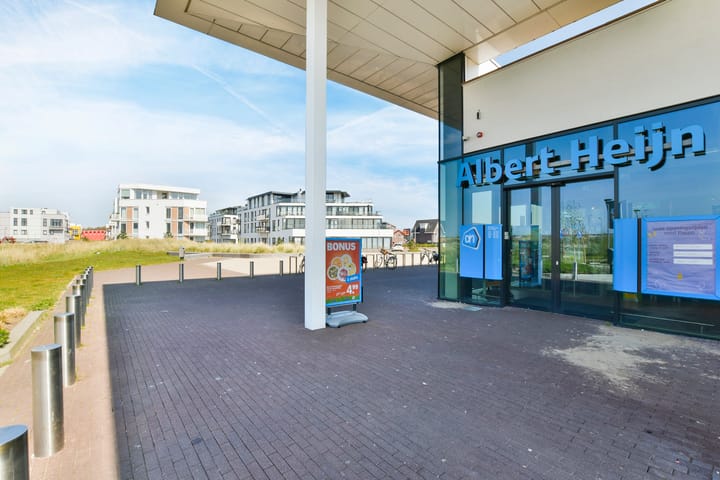 Photo 54 of Robert Pearystraat 20