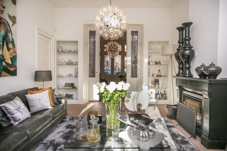 Biltstraat 108 secondary image