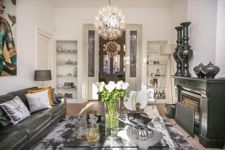 Photo 2 of Biltstraat 108