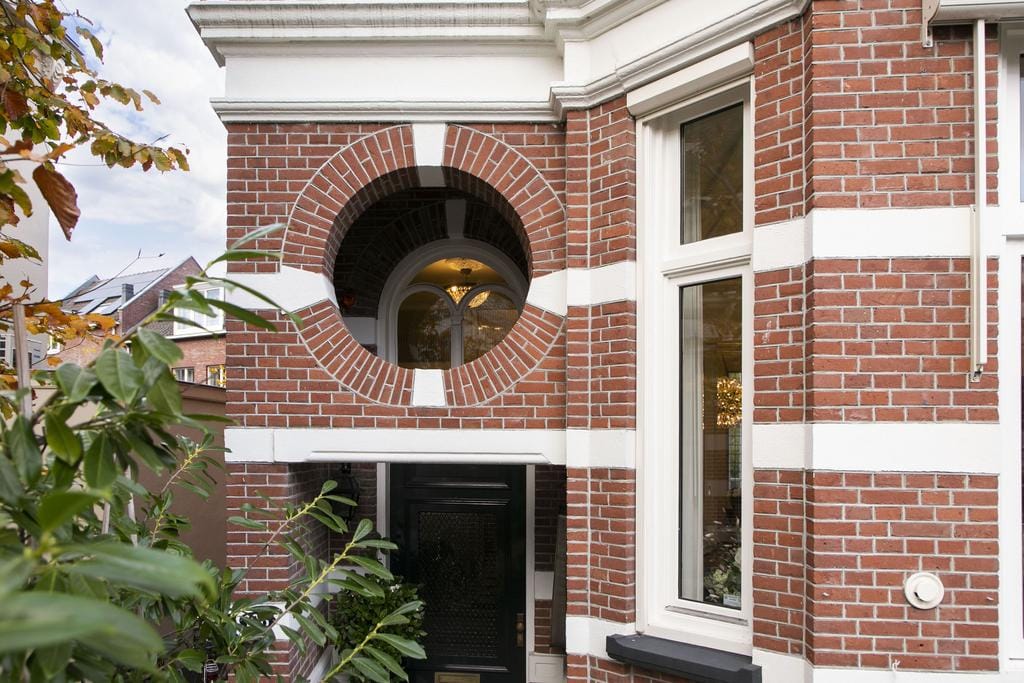Photo 6 of Biltstraat 108