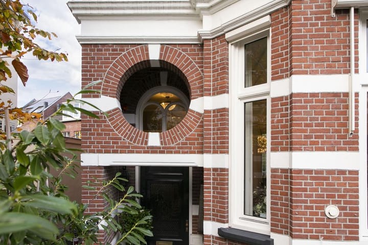 Photo 6 of Biltstraat 108