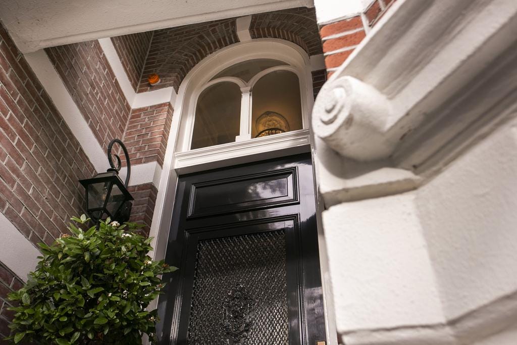 Photo 7 of Biltstraat 108