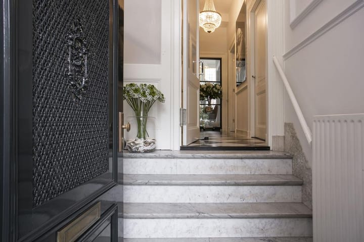 Photo 8 of Biltstraat 108