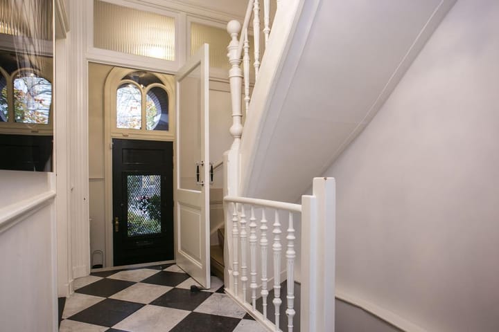 Photo 9 of Biltstraat 108