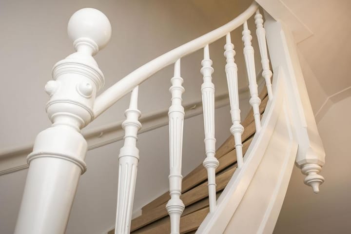 Photo 10 of Biltstraat 108