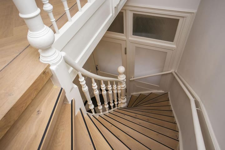 Photo 11 of Biltstraat 108