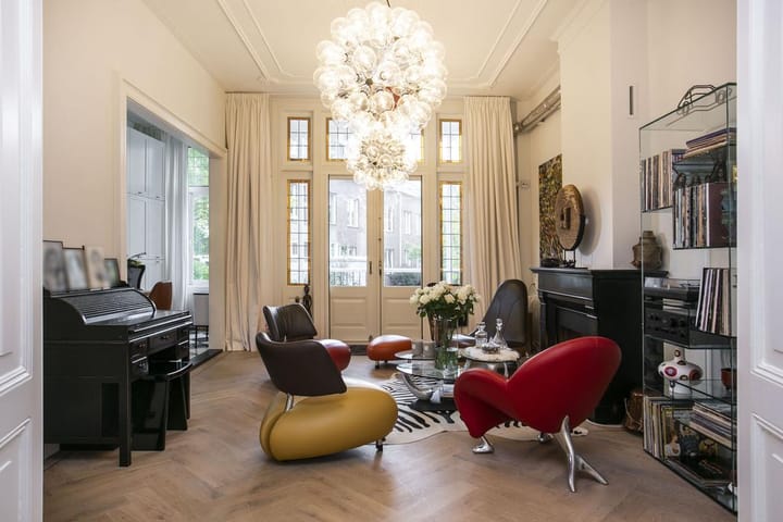 Photo 12 of Biltstraat 108