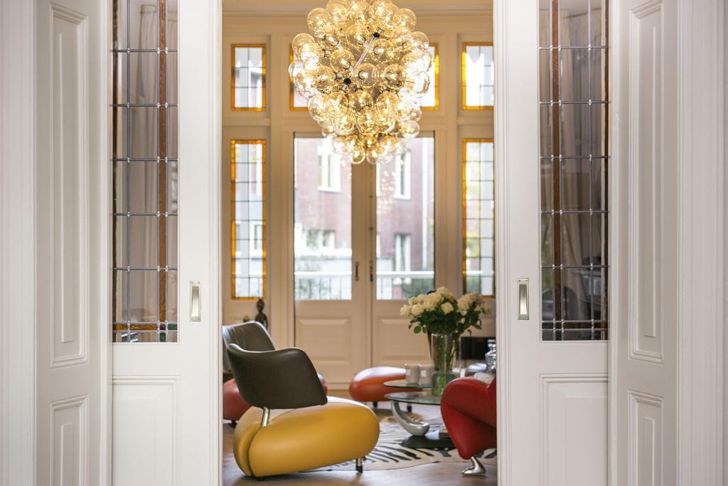 Photo 13 of Biltstraat 108