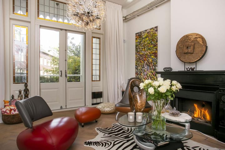 Photo 14 of Biltstraat 108