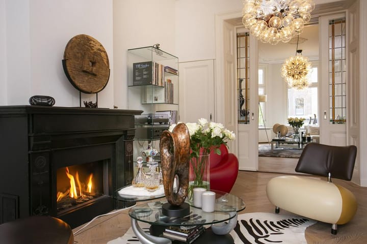 Photo 15 of Biltstraat 108