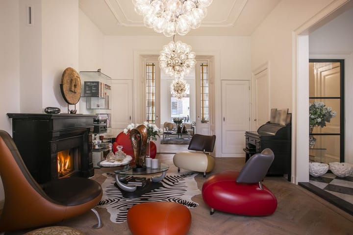 Photo 16 of Biltstraat 108