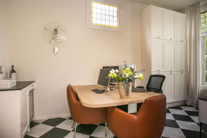 Photo 18 of Biltstraat 108