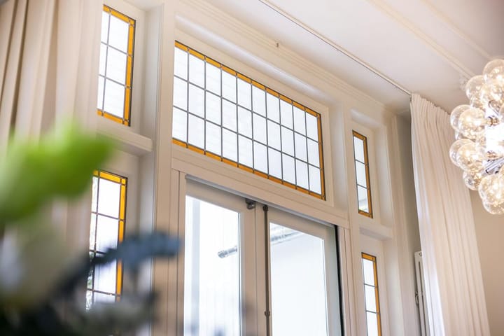 Photo 19 of Biltstraat 108