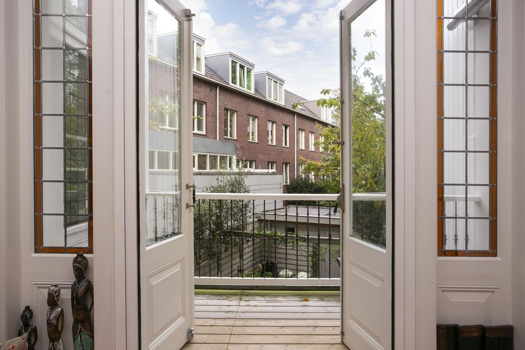 Photo 20 of Biltstraat 108