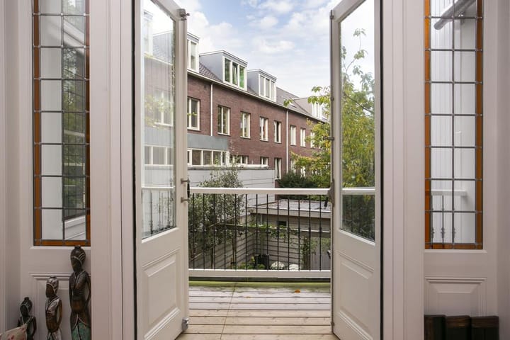 Photo 20 of Biltstraat 108