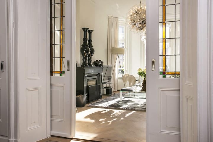 Photo 21 of Biltstraat 108