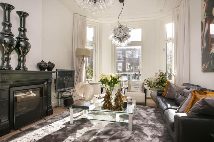 Photo 22 of Biltstraat 108