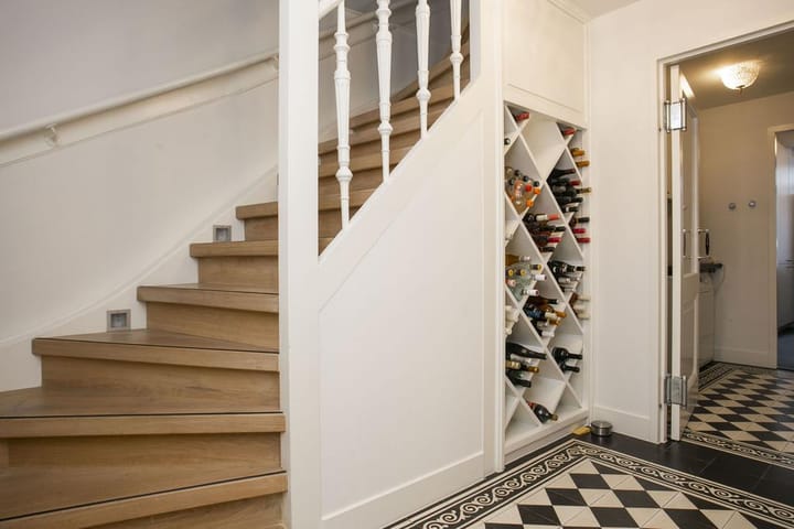 Photo 24 of Biltstraat 108