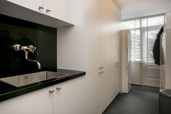 Photo 25 of Biltstraat 108