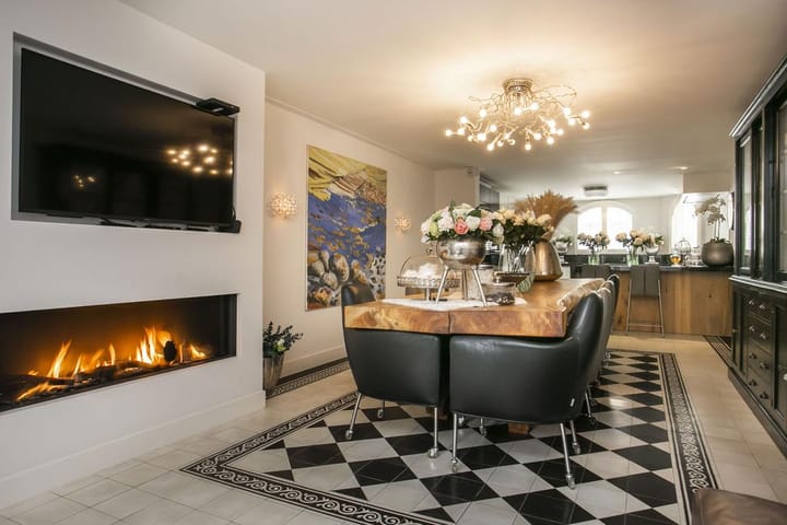 Photo 26 of Biltstraat 108