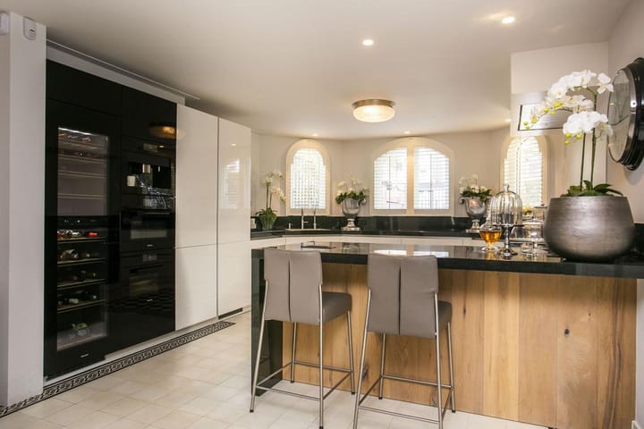 Photo 27 of Biltstraat 108