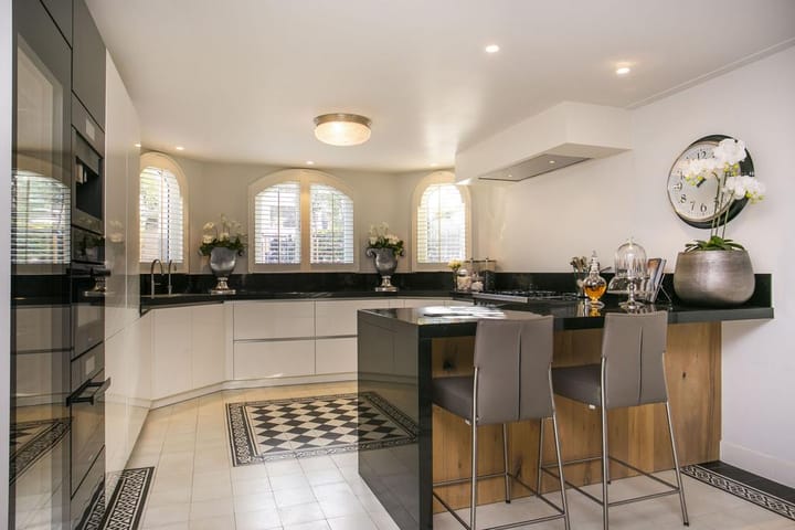 Photo 28 of Biltstraat 108