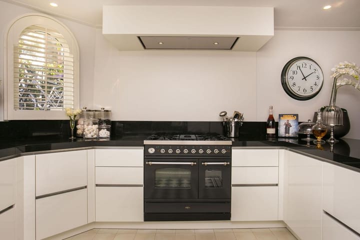 Photo 29 of Biltstraat 108