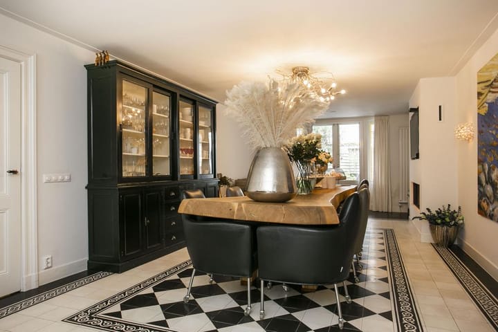 Photo 30 of Biltstraat 108