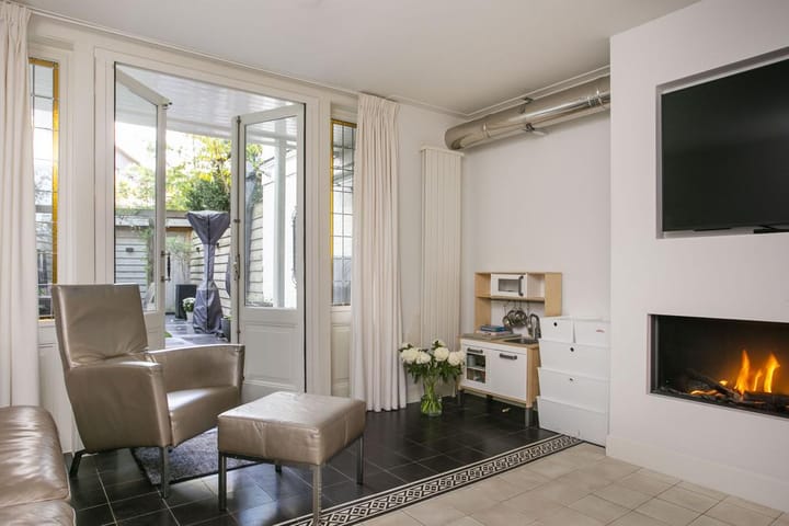 Photo 31 of Biltstraat 108