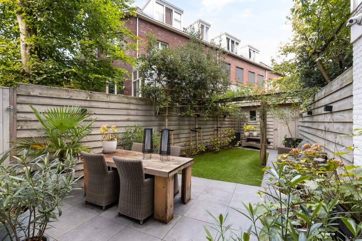 Photo 32 of Biltstraat 108