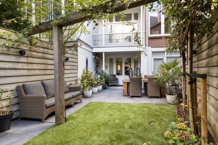 Photo 36 of Biltstraat 108