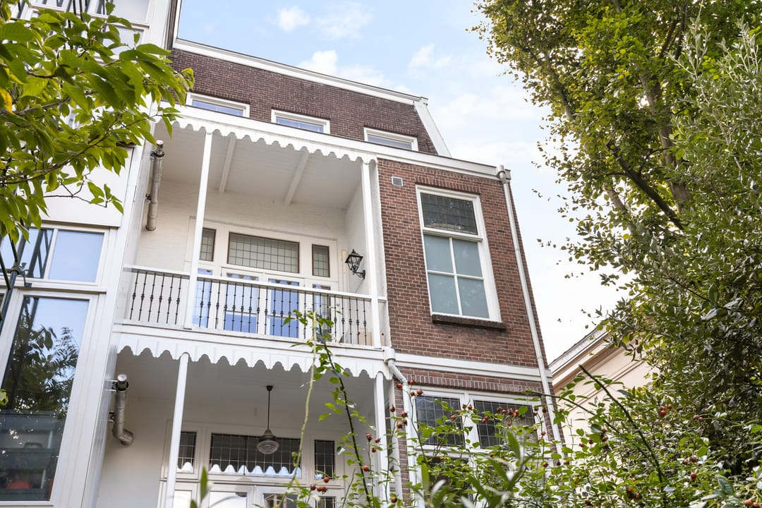 Photo 37 of Biltstraat 108