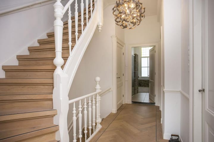 Photo 38 of Biltstraat 108