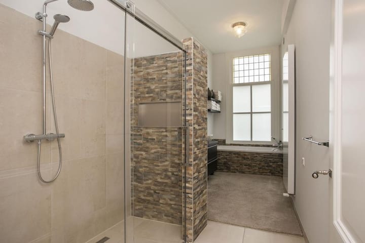 Photo 40 of Biltstraat 108