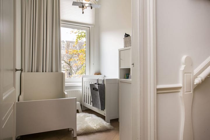 Photo 39 of Biltstraat 108