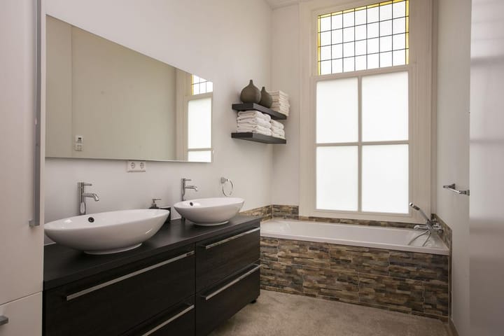 Photo 41 of Biltstraat 108