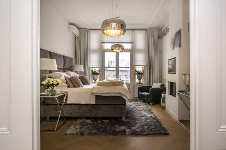 Photo 42 of Biltstraat 108