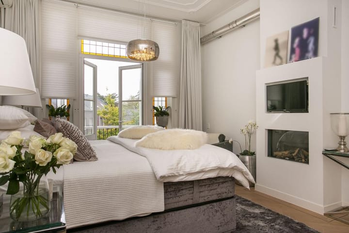 Photo 43 of Biltstraat 108