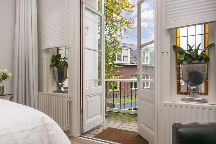 Photo 44 of Biltstraat 108