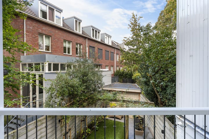 Photo 45 of Biltstraat 108