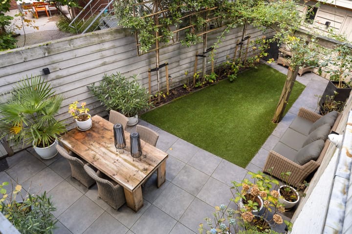 Photo 47 of Biltstraat 108