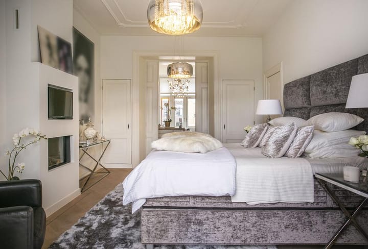 Photo 48 of Biltstraat 108