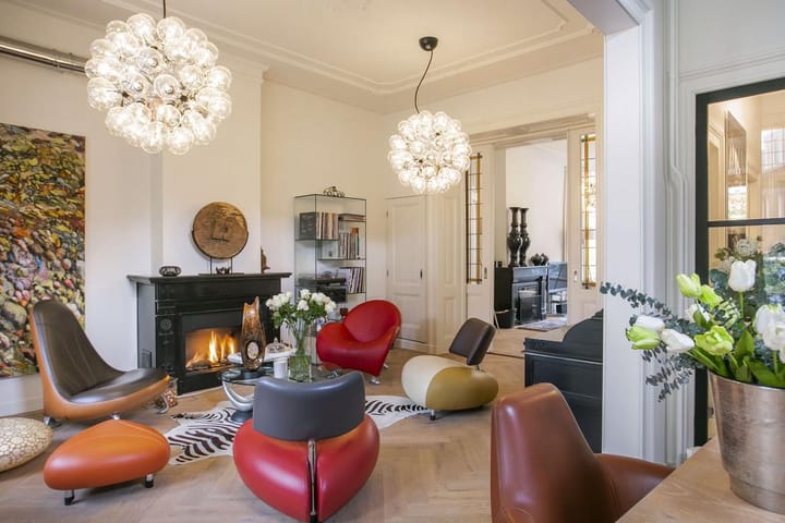 Photo 17 of Biltstraat 108