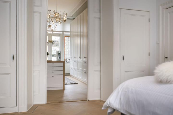 Photo 49 of Biltstraat 108