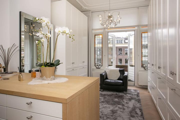 Photo 50 of Biltstraat 108