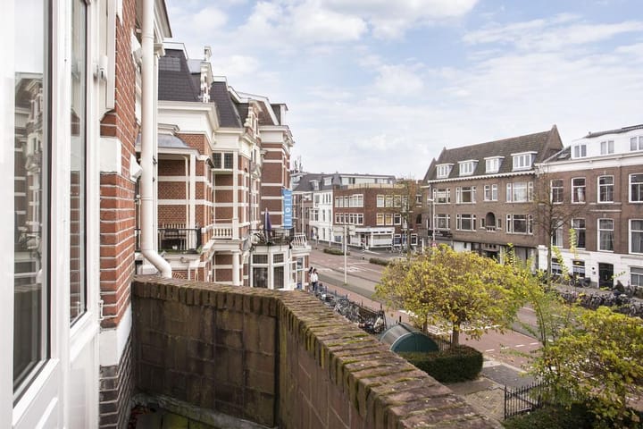 Photo 51 of Biltstraat 108
