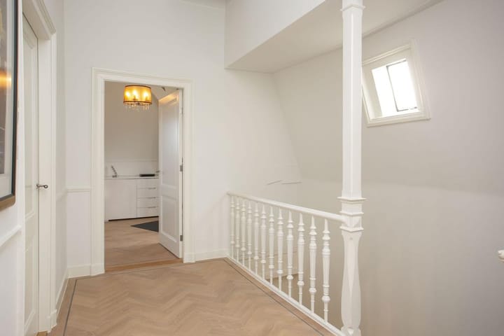 Photo 52 of Biltstraat 108